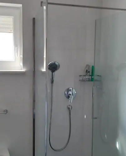 アパート Finestra Sul Mare *