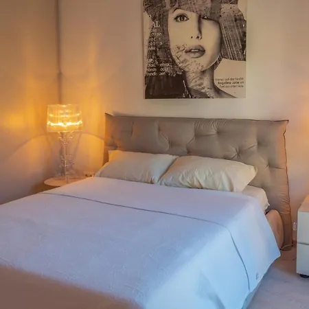 Finestra Sul Mare Punat