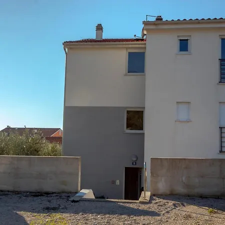 Finestra Sul Mare
