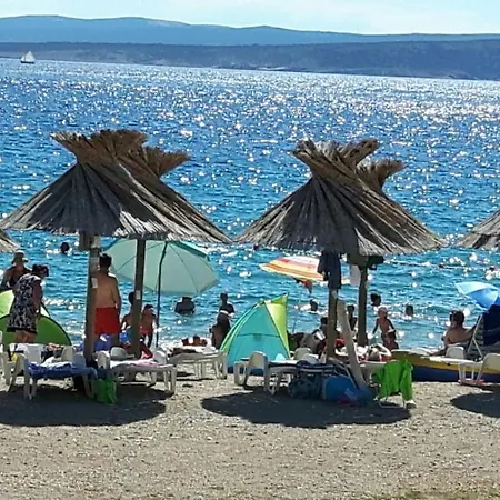 Finestra Sul Mare