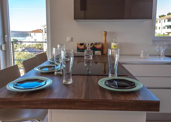 Finestra Sul Mare * 푸나트