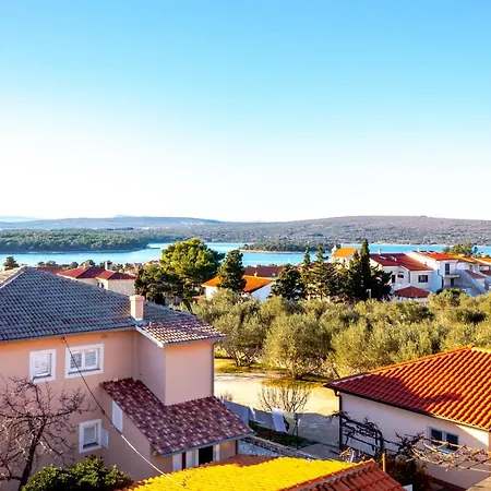 Apartment Finestra Sul Mare *